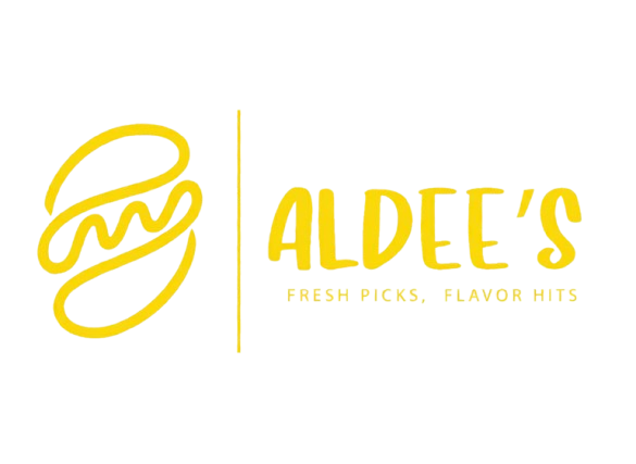 ALDEE'S